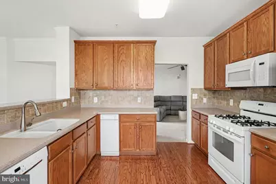 20745 Royal Palace Square #209, Sterling, VA 20165 - Photo 10