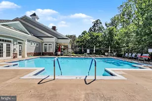 20745 Royal Palace Square, Sterling, VA 20165 - Photo 42