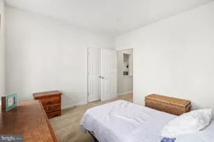 20745 Royal Palace Square, Sterling, VA 20165 - Photo 20