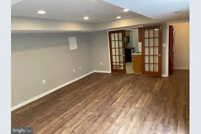 139 Balch Springs Cir SE, Leesburg, VA 20175 - Photo 2