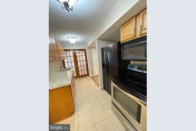 139 Balch Springs Cir SE, Leesburg, VA 20175 - Photo 6