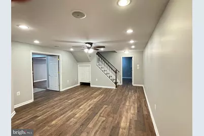 139 Balch Springs Cir SE, Leesburg, VA 20175 - Photo 8
