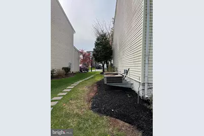 139 Balch Springs Cir SE, Leesburg, VA 20175 - Photo 18