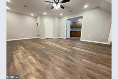 139 Balch Springs Cir SE, Leesburg, VA 20175 - Photo 10