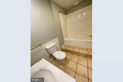 139 Balch Springs Cir SE, Leesburg, VA 20175 - Photo 12