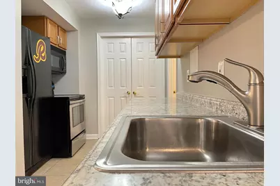 139 Balch Springs Cir SE, Leesburg, VA 20175 - Photo 4