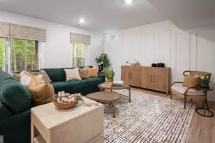Homesite 19 Quarter Branch Rd, Lovettsville, VA 20180 - Photo 68