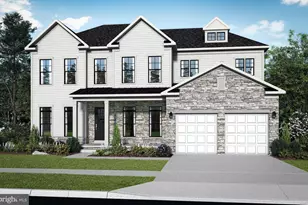 Homesite 19 Quarter Branch Rd, Lovettsville, VA 20180 - Photo 96