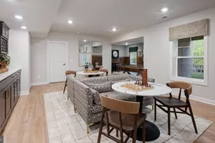 Homesite 19 Quarter Branch Rd, Lovettsville, VA 20180 - Photo 70
