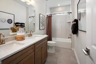Homesite 19 Quarter Branch Rd, Lovettsville, VA 20180 - Photo 64