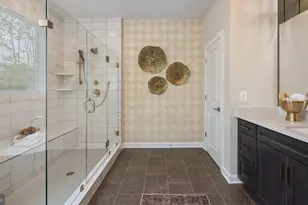 Homesite 19 Quarter Branch Rd, Lovettsville, VA 20180 - Photo 38