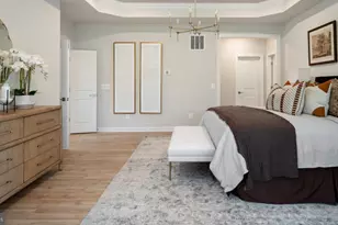 Homesite 19 Quarter Branch Rd, Lovettsville, VA 20180 - Photo 34