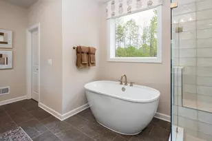 Homesite 19 Quarter Branch Rd, Lovettsville, VA 20180 - Photo 42