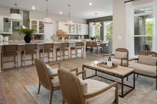 Homesite 19 Quarter Branch Rd, Lovettsville, VA 20180 - Photo 16