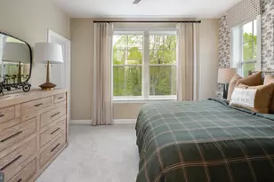 Homesite 19 Quarter Branch Rd, Lovettsville, VA 20180 - Photo 48