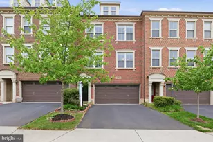 42537 Dreamweaver Dr, Brambleton, VA 20148 - Photo 48