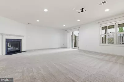 42537 Dreamweaver Drive, Brambleton, VA 20148 - Photo 38