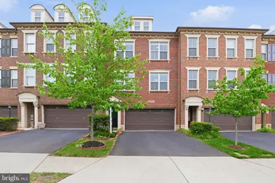 42537 Dreamweaver Drive, Brambleton, VA 20148 - Photo 1