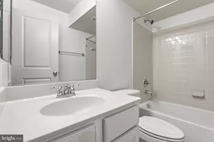 42537 Dreamweaver Dr, Brambleton, VA 20148 - Photo 42