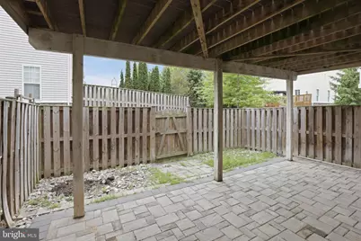 42537 Dreamweaver Drive, Brambleton, VA 20148 - Photo 44