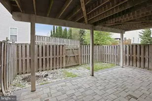 42537 Dreamweaver Dr, Brambleton, VA 20148 - Photo 44