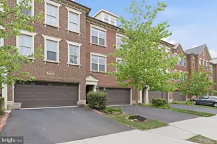 42537 Dreamweaver Dr, Brambleton, VA 20148 - Photo 46