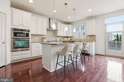 42537 Dreamweaver Drive, Brambleton, VA 20148 - Photo 18