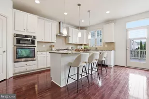 42537 Dreamweaver Dr, Brambleton, VA 20148 - Photo 18
