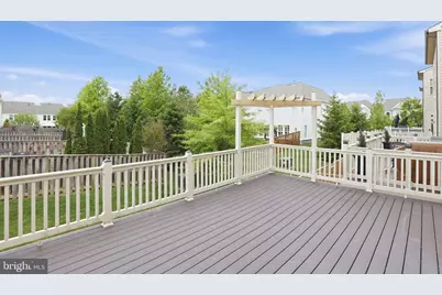 42537 Dreamweaver Drive, Brambleton, VA 20148 - Photo 22