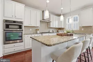 42537 Dreamweaver Dr, Brambleton, VA 20148 - Photo 14