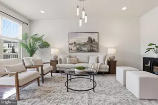 42537 Dreamweaver Dr, Brambleton, VA 20148 - Photo 12