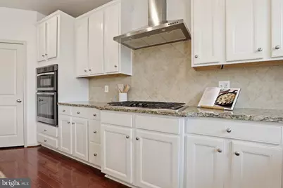 42537 Dreamweaver Drive, Brambleton, VA 20148 - Photo 16