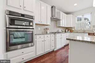 42537 Dreamweaver Dr, Brambleton, VA 20148 - Photo 16