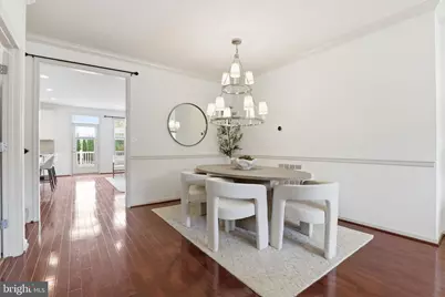 42537 Dreamweaver Drive, Brambleton, VA 20148 - Photo 6