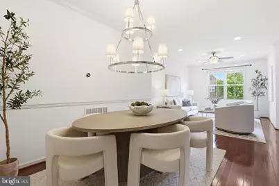 42537 Dreamweaver Drive, Brambleton, VA 20148 - Photo 8