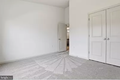 42537 Dreamweaver Drive, Brambleton, VA 20148 - Photo 36