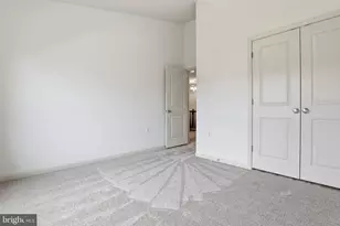 42537 Dreamweaver Dr, Brambleton, VA 20148 - Photo 36