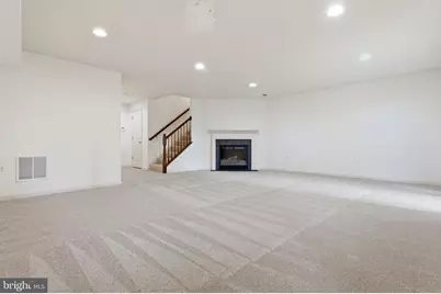 42537 Dreamweaver Drive, Brambleton, VA 20148 - Photo 42