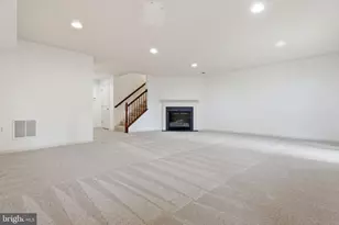 42537 Dreamweaver Dr, Brambleton, VA 20148 - Photo 42