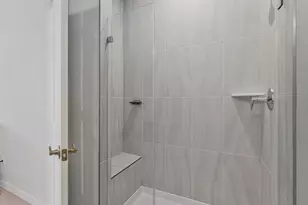 43728 Transit Sq, Ashburn, VA 20147 - Photo 10