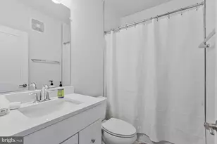 43728 Transit Sq, Ashburn, VA 20147 - Photo 12