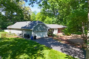 14 Oak Ln, Sterling, VA 20165 - Photo 74