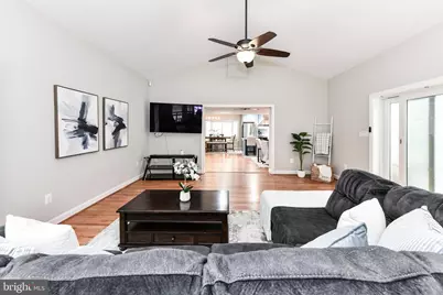 14 Oak Lane, Sterling, VA 20165 - Photo 24