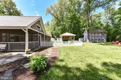 14 Oak Lane, Sterling, VA 20165 - Photo 40