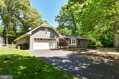 14 Oak Lane, Sterling, VA 20165 - Photo 66