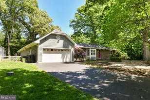 14 Oak Ln, Sterling, VA 20165 - Photo 66