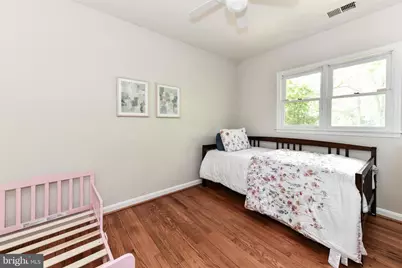 14 Oak Lane, Sterling, VA 20165 - Photo 16