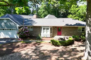 14 Oak Ln, Sterling, VA 20165 - Photo 76