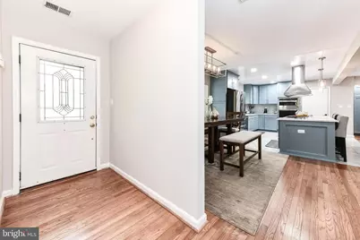14 Oak Lane, Sterling, VA 20165 - Photo 22