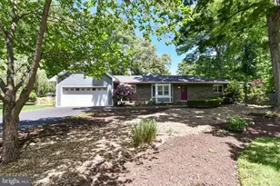 14 Oak Ln, Sterling, VA 20165 - Photo 64